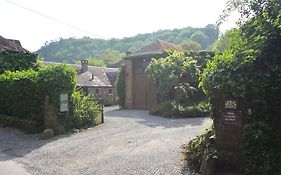 L'arche De Noé Dinant
